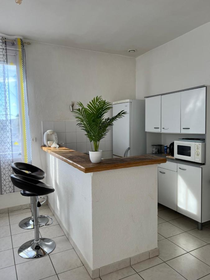 Good Loc Apartment Sens Ngoại thất bức ảnh