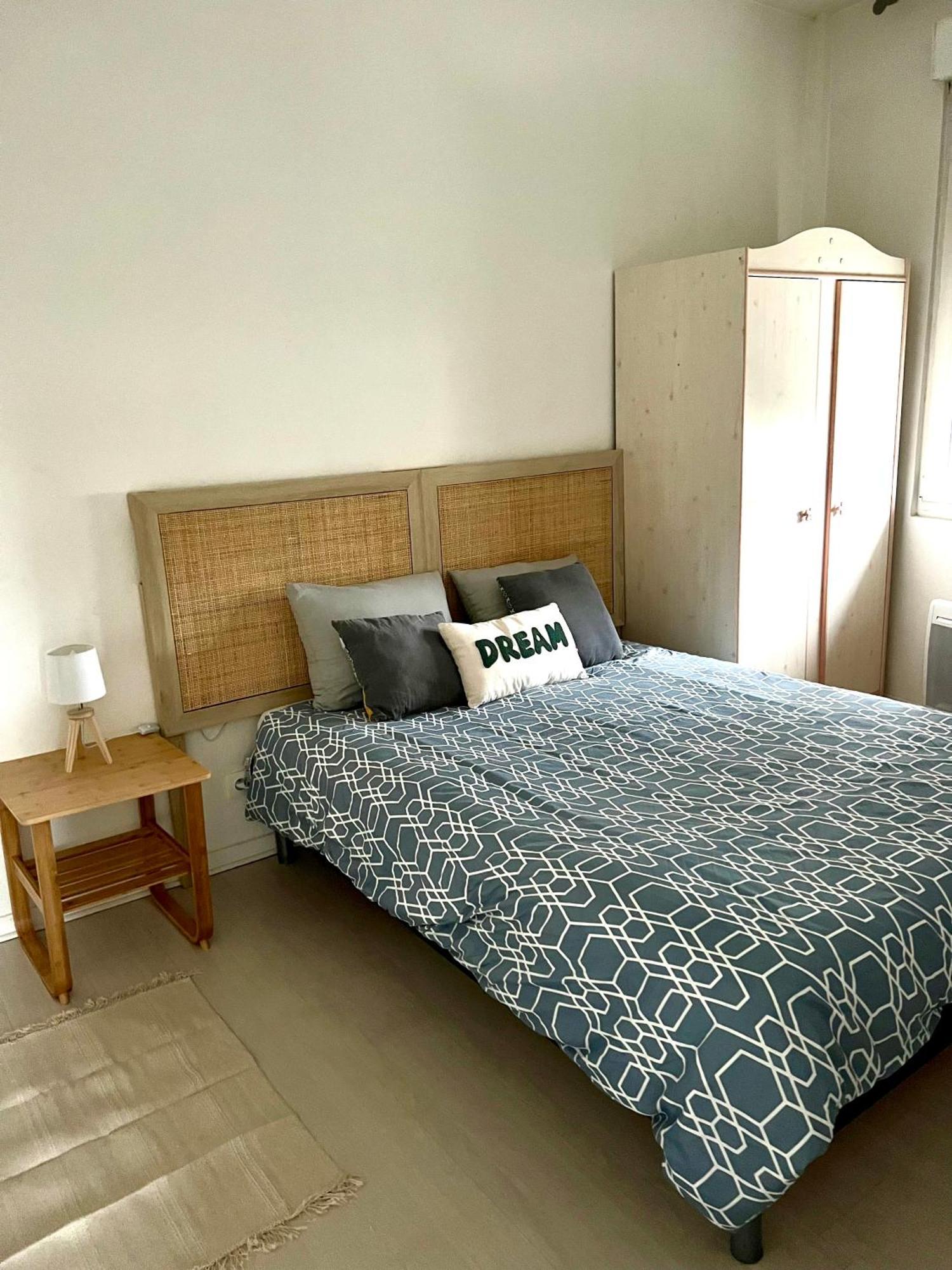 Good Loc Apartment Sens Ngoại thất bức ảnh